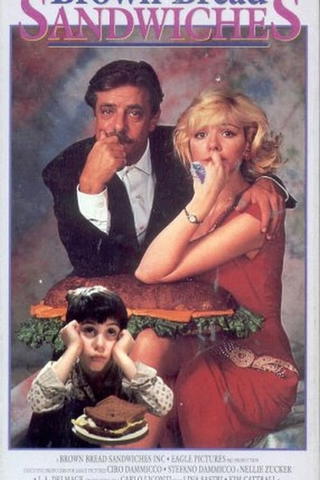 La famiglia Buonanotte