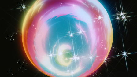 Dragon Ball Z: Fusion Reborn