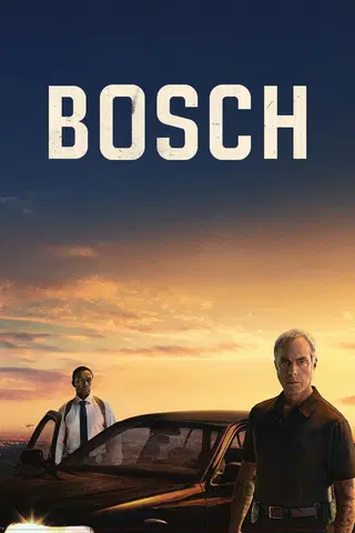 Bosch