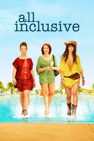 All Inclusive