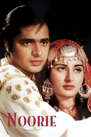 Noorie