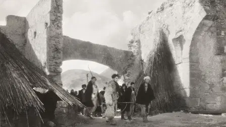 1860