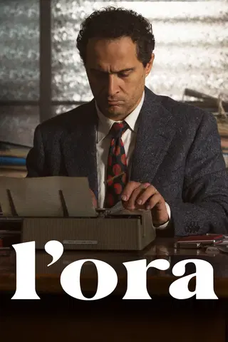 L'ora