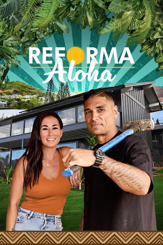 Reforma Aloha