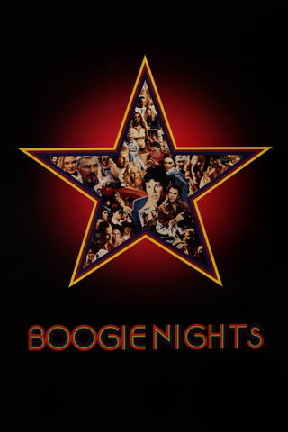 Boogie Nights