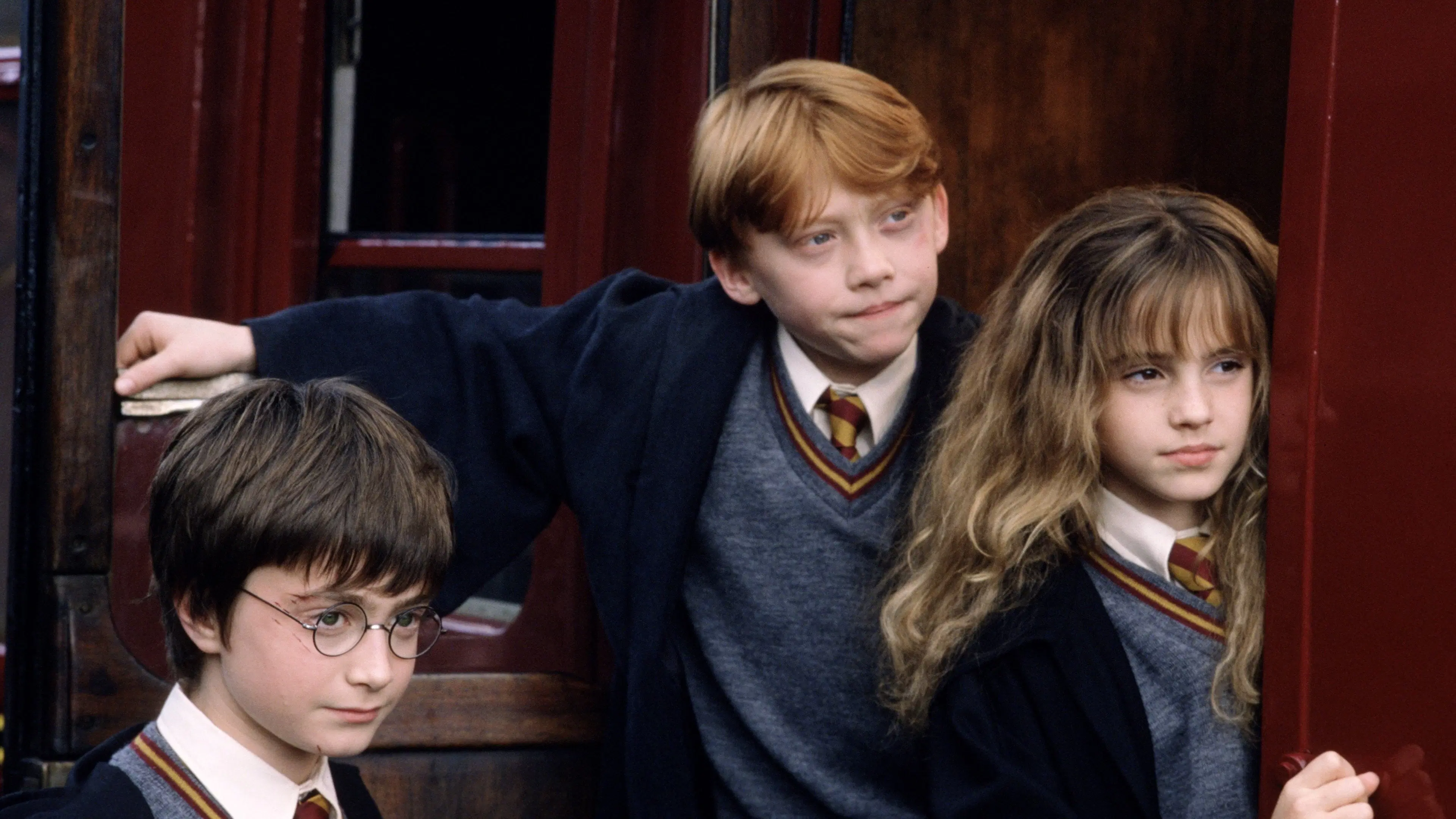 Watch Harry Potter and the Sorcerer s Stone Online Streaming Full Movie PlayPilot