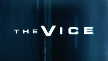 The Vice