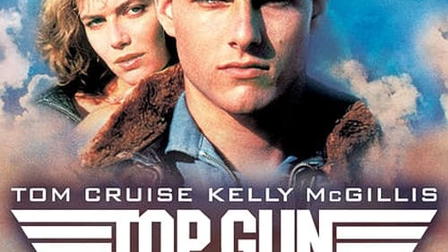 Top Gun