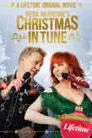 Reba McEntire's Christmas in Tune