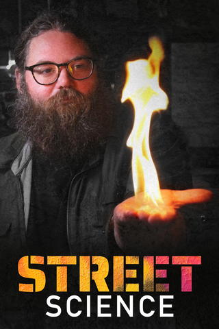 Street Science