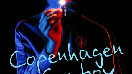 Copenhagen Cowboy