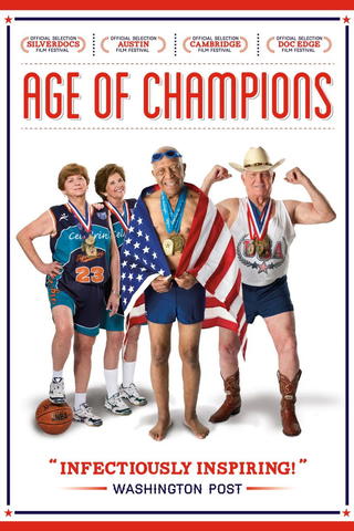Age of Champions