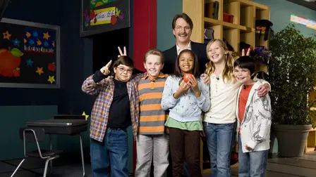 Are You Smarter Than A 5th Grader?