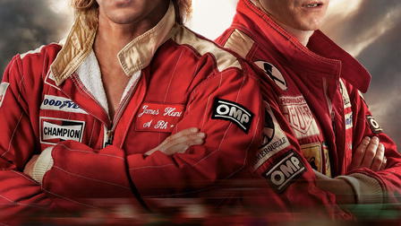 Rush