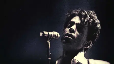 Fame Kills: Prince