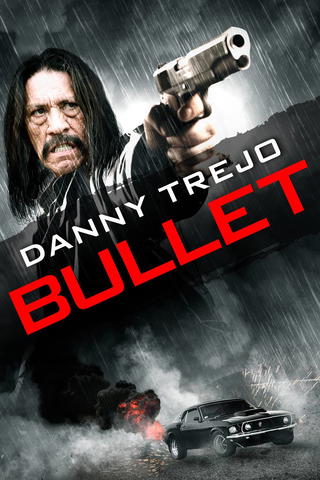 Bullet