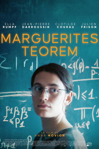 Marguerites teorem