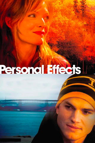 Personal Effects