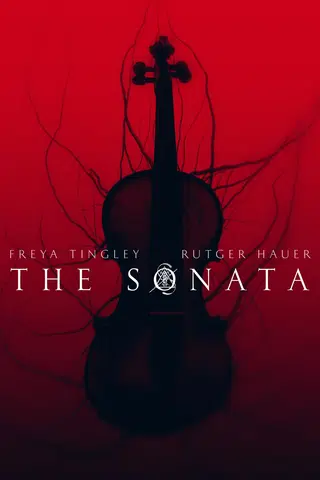 Sonata: Symphonie des Teufels