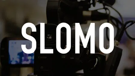 Slomo
