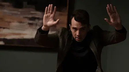 Human
