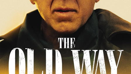 The Old Way
