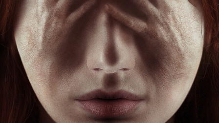 Oculus