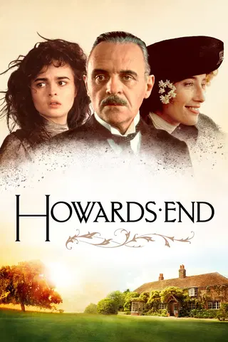 Howard's End