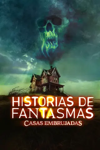 Destino Paranormal: Chamados do Lar