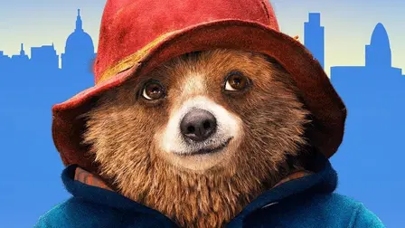 Paddington
