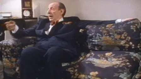 Horowitz: The Last Romantic