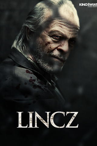 Lynch