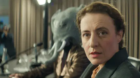 Gavagai, et autres malentendus