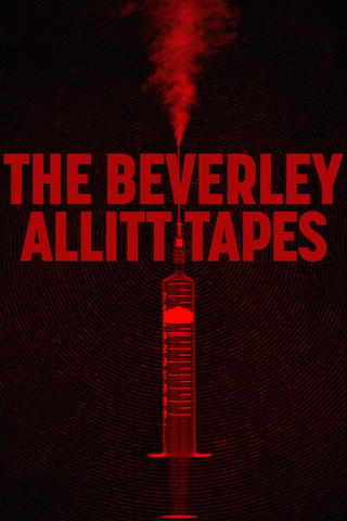 Las grabaciones de Beverley Allitt