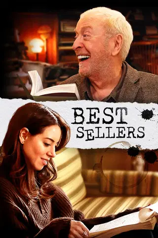 Best Sellers