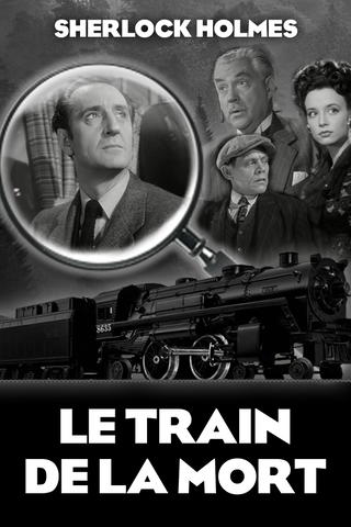 Le Train de la mort