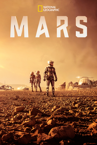 Mars