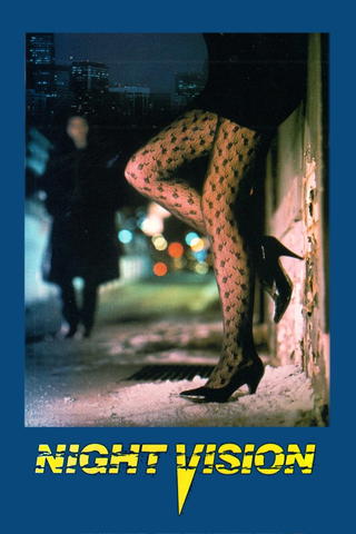 Night Vision
