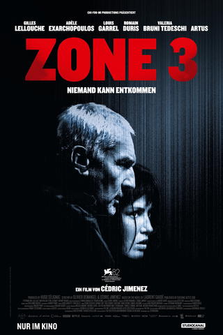 Zone 3