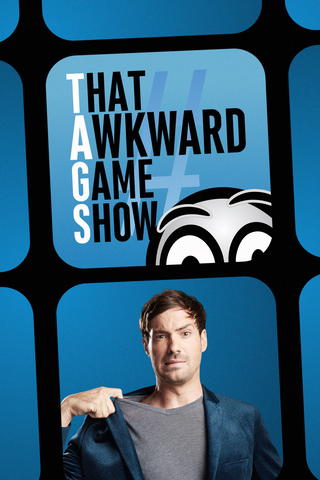 That Awkward Game Show