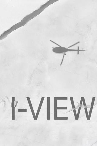 I-VIEW