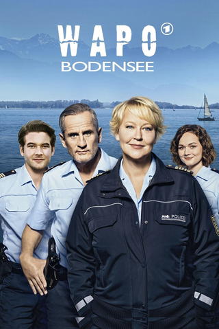 WAPO Bodensee