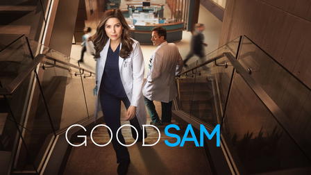 Good Sam