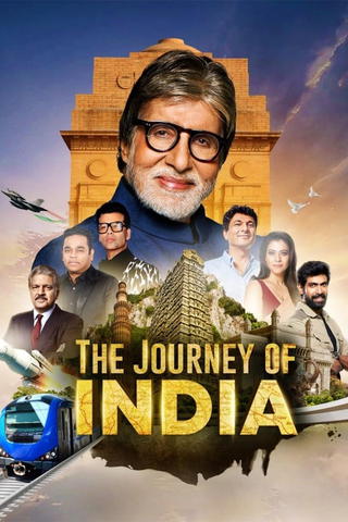 India Coast to Coast