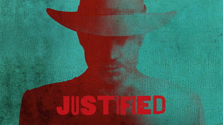 Justified