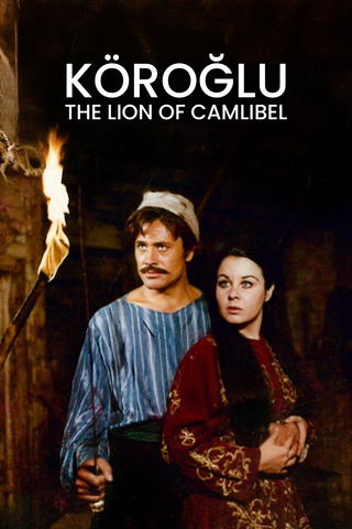 Koroğlu