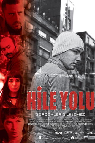 Hile Yolu