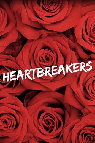 Heartbreakers
