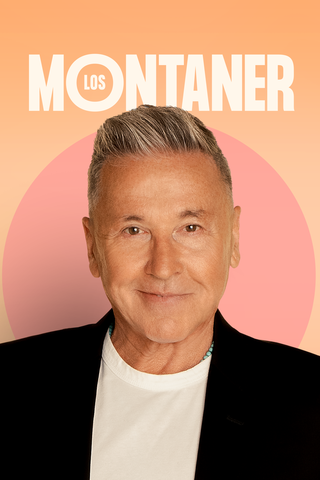 La famille Montaner