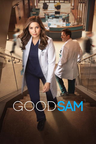 Good Sam